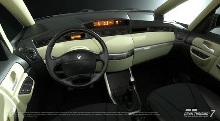 Gran Turismo 7 Update 1.62 PS5, PS4 17