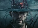 The Sinking City Remastered Out Now in Surprise PS5 Launch