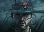 The Sinking City Remastered Out Now in Surprise PS5 Launch