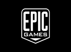 Epic Acquires Rad Game Tools, Creators of Oodle Compression Technology