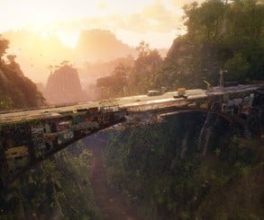 just cause 4 bridge.jpg