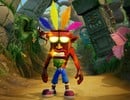 Guide: How to Get All Gems in Crash Bandicoot N. Sane Trilogy
