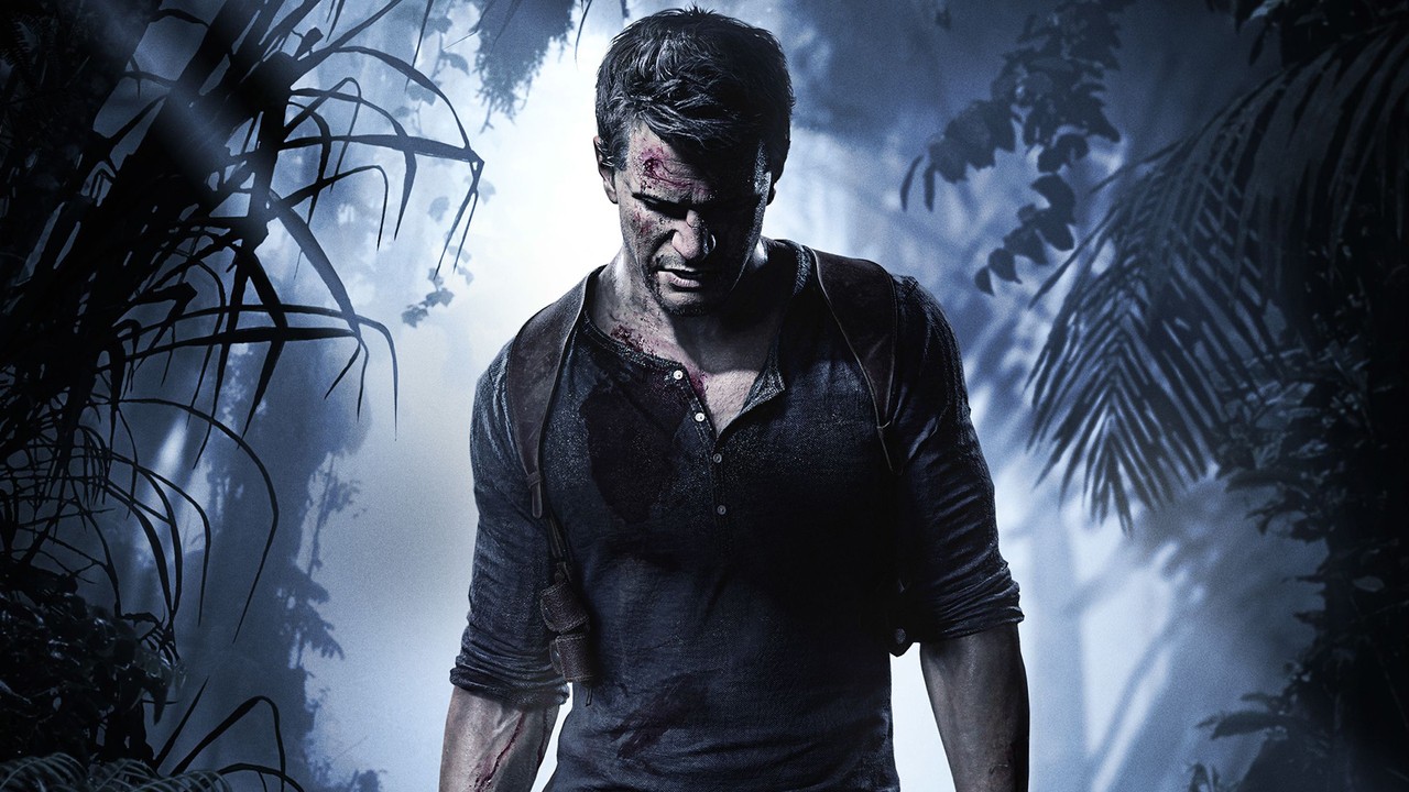 Soapbox: Why You Must Play Uncharted 4 While It's Free on PS Plus