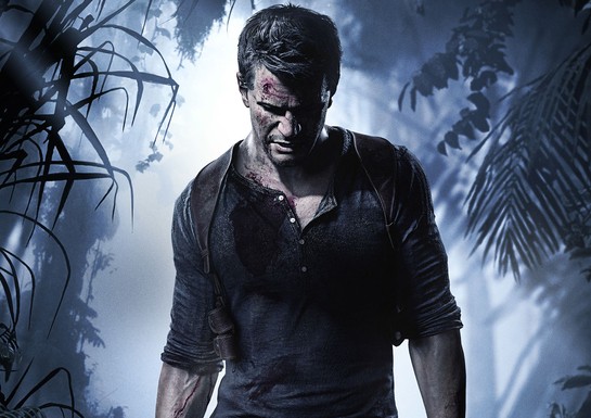 Uncharted PC Port Has Lowest Player Count of Any Sony Game at Launch