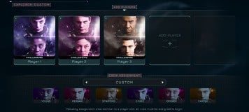 In Time for Halloween, Directive 8020 Adds Online Multiplayer in Major Update on PS5 7