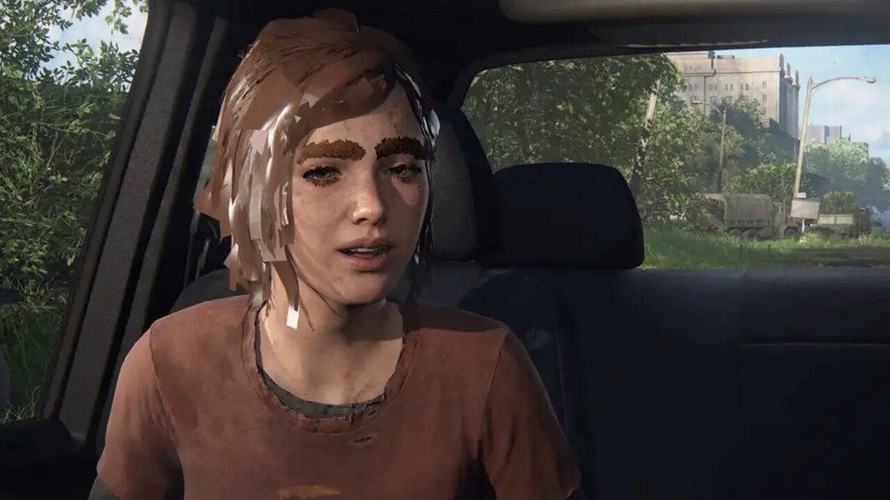 Reactions to Naughty Dog canceling The Last of Us Online ranged