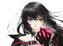 Tales of Berseria Remastered Set for PS5, $40 Game Out on 27th February