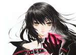 Tales of Berseria Remastered Set for PS5, $40 Game Out on 27th February