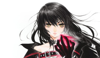 Tales of Berseria Remastered Set for PS5, $40 Game Out on 27th February
