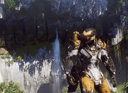 ANTHEM - How to Play On Your Own