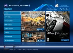 Why Now Is the Right Time for the PlayStation Store Overhaul