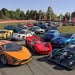 Gran Turismo's Primary Console Competitor May Be No More