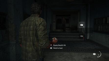 The Last of Us 1: 20 Years Later Walkthrough - All Collectibles: Optional Conversations