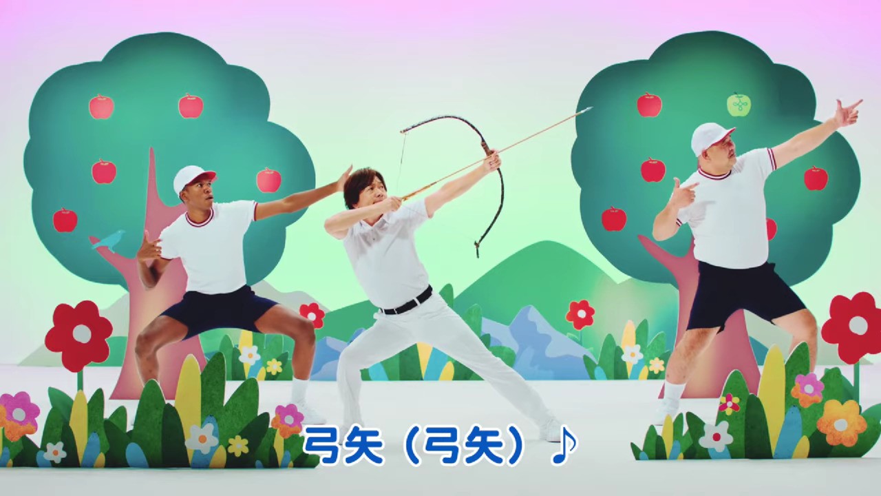This Japanese God of War Ragnarok Ad Is an Absolute Must Watch - Vimarsana News