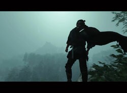 Ghost of Tsushima: Can Quests Be Missed?