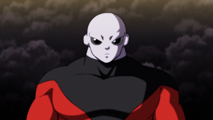 dragon ball fighterz jiren dlc.png