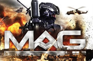 MAG's Got A Couple O' New Features As Part Of Title Update 2.10.