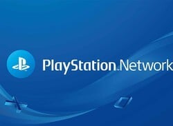 Have You Changed Your PSN Name?