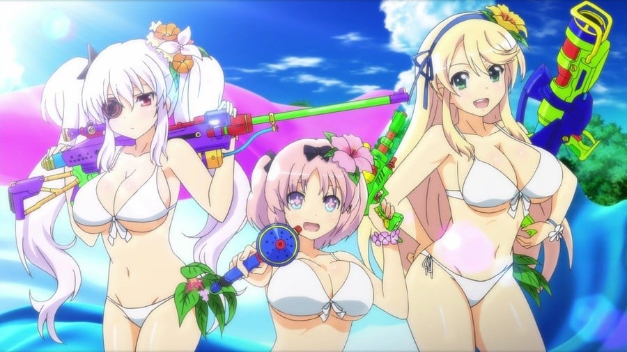 senran kagura peach beach splash.jpg