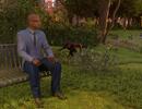 Marvel's Spider-Man 2: Find Grandpa