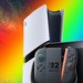 Switch 2 Can't Achieve a Great Experience on Big Screens, PS5 Boss Implies