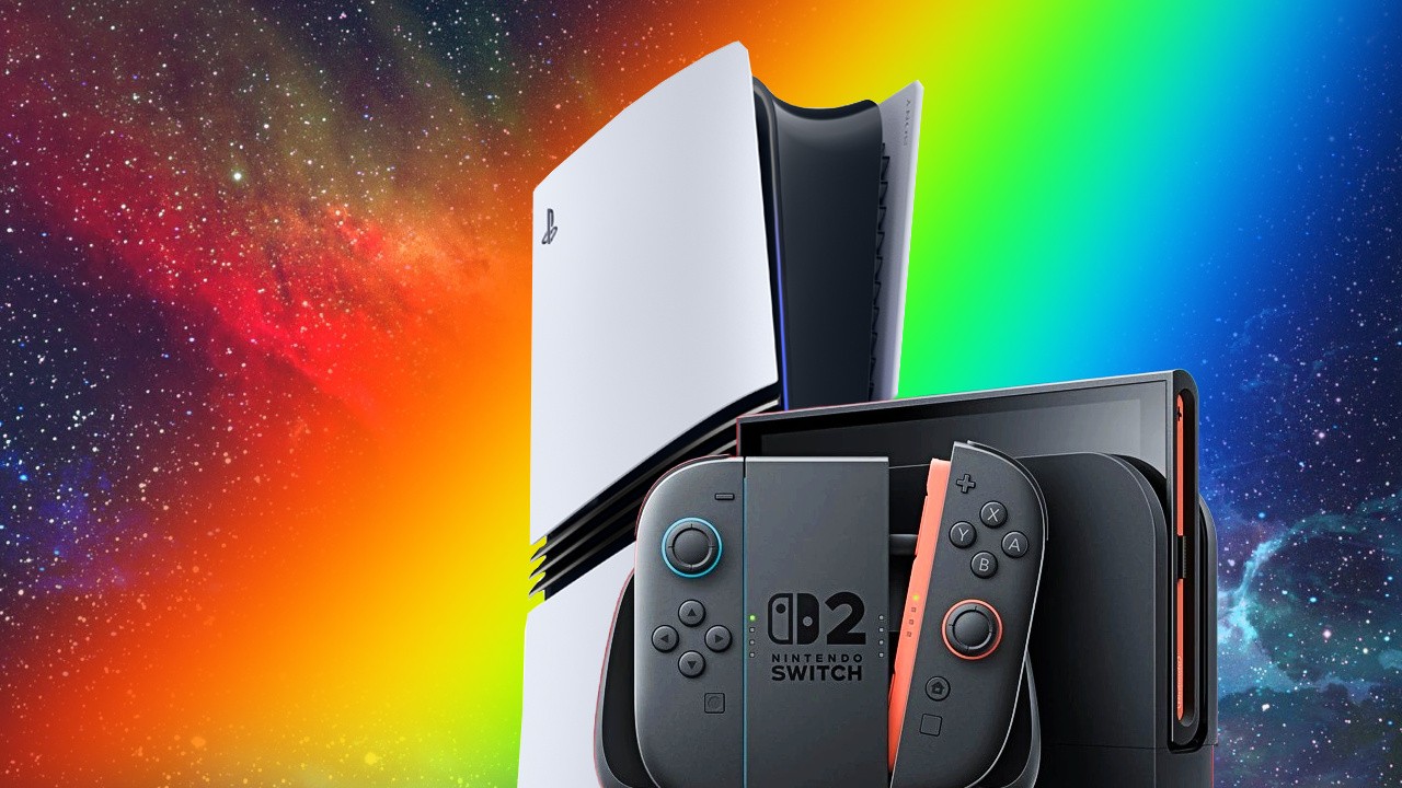 Nintendo Switch PS5 Amazon.com: Mega Man Zero/Zx Legacy Collection - Nintendo