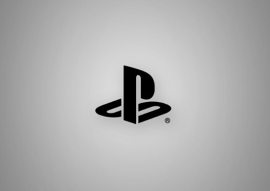 Eurogamer/CVG Rumor: Sony to have new controller for PS4; CVG: PS4