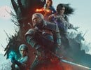 Round Up: What Was Announced at Gamescom Opening Night Live 2026?