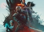 What Was Announced at Gamescom Opening Night Live 2026?