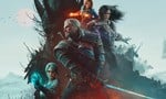 Round Up: What Was Announced at Gamescom Opening Night Live 2026?