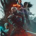 Round Up: What Was Announced at Gamescom Opening Night Live 2026?