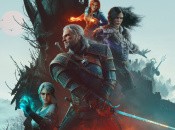 Round Up: What Was Announced at Gamescom Opening Night Live 2026?