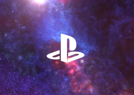 Patent Prompts PS5 Backwards Compatibility Rumours