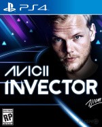 AVICII: Invector