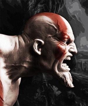 Kratos