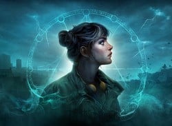 The Room Dev Returns to PSVR2 with Spooky Puzzle Thriller Ghost Town in Early December