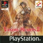 Vandal Hearts II