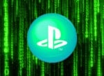 Hypothetically, Could Sony Stop Its PS5 Ports from Running on Xbox Helix?