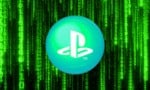 Hypothetically, Could Sony Stop Its PS5 Ports from Running on Xbox Helix?