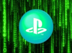 Hypothetically, Could Sony Stop Its PS5 Ports from Running on Xbox Helix?