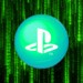 Hypothetically, Could Sony Stop Its PS5 Ports from Running on Xbox Helix?