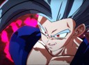 Dragon Ball: Sparking! Zero Tops 200 Characters, Teases Yet More DLC in 2026