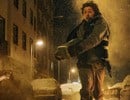 Movie Review: Resident Evil - The Best Resident Evil Film Ever