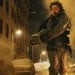 Movie Review: Resident Evil - The Best Resident Evil Film Ever