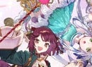 Atelier Sophie 2: The Alchemist of the Mysterious Dream (PS4) – A Great Game to Celebrate 25 Years