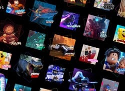 Roblox Is Being Played More Than PlayStation and Steam Combined