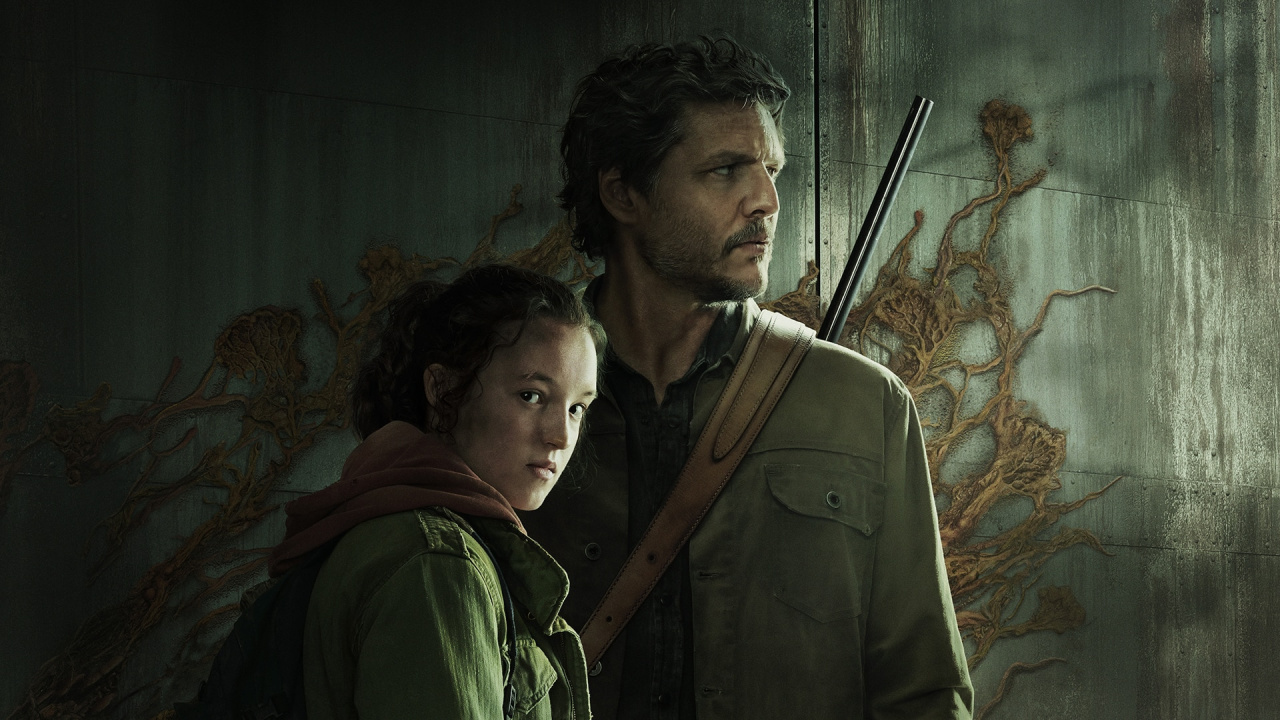 The Last of Us: HBO shares unexpected update about episode 5