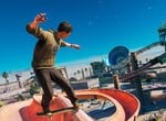 Activision Confirms Tony Hawk's Pro Skater 4 Won't Be Free Roam on PS5, PS4