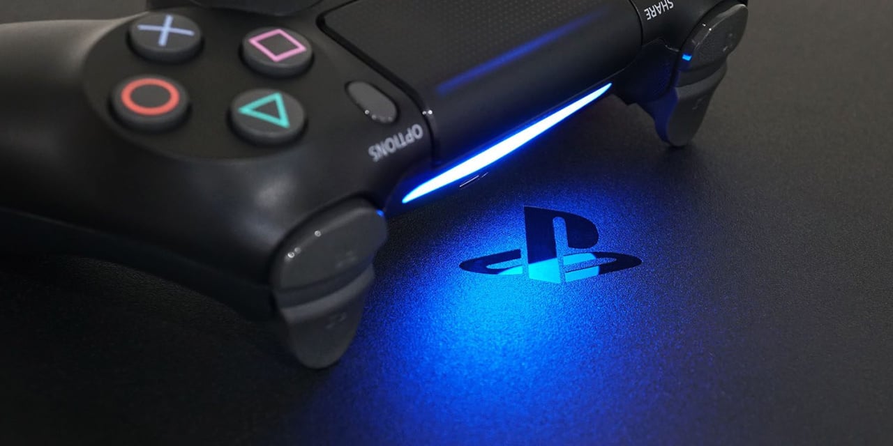 Minister møl idiom Sony Looking into Feedback on Roundly Criticised PS4 Party Changes | Push  Square