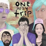 One Way Trip